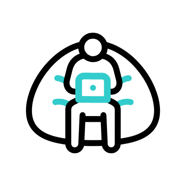 RND Softech India website